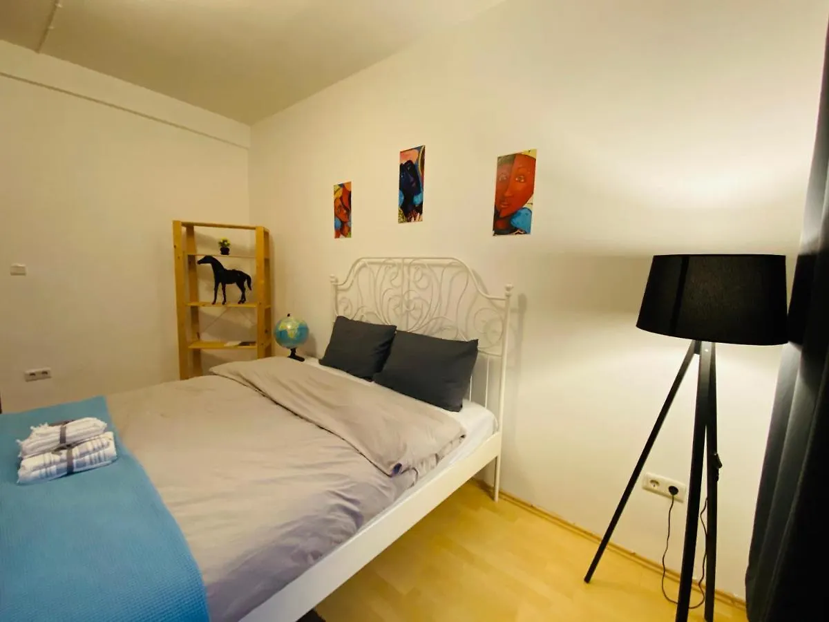 Cosy And Central Apartment**Taksim**Galata Istanbul Apartment
